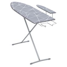 Product image of Nika LINA-1 საუთოვებელი მაგიდა