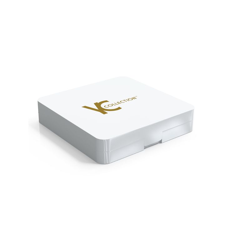 yc-collection-face-bronzer-in-provider-9gr-bronzeri-photo-2