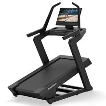 Product image of NordicTrack X24i სარბენი ბილიკი