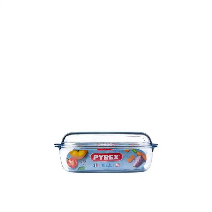 pyrex-essentials-minis-qvabi-tavsakhurit-65l-photo-2
