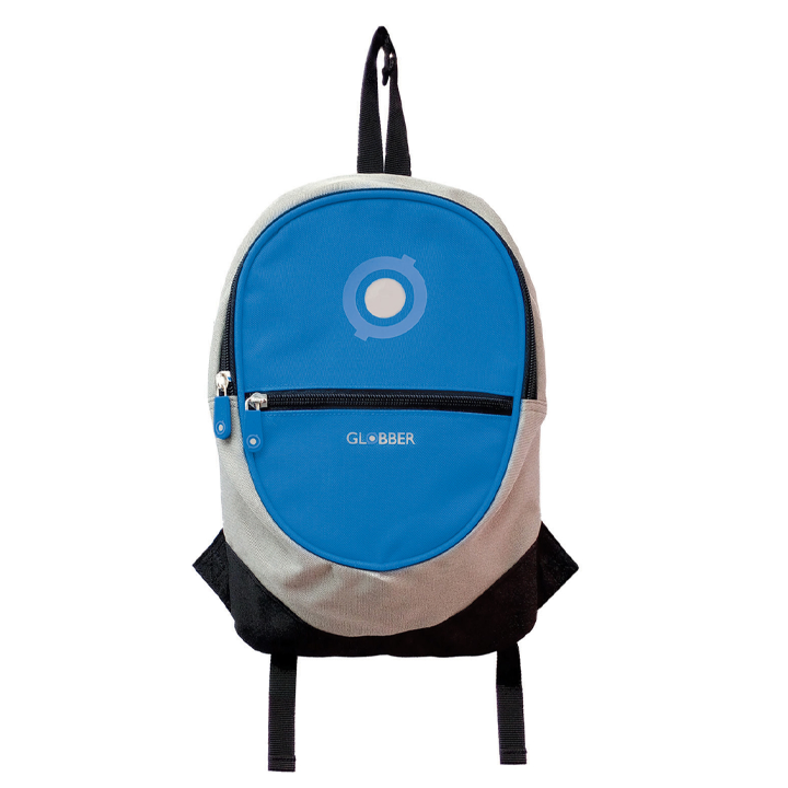 globber-skuteris-chanta