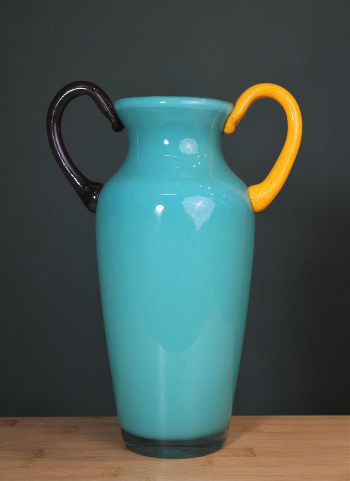 shabiamnisferi-larnaki-ori-qurit-2114315sm