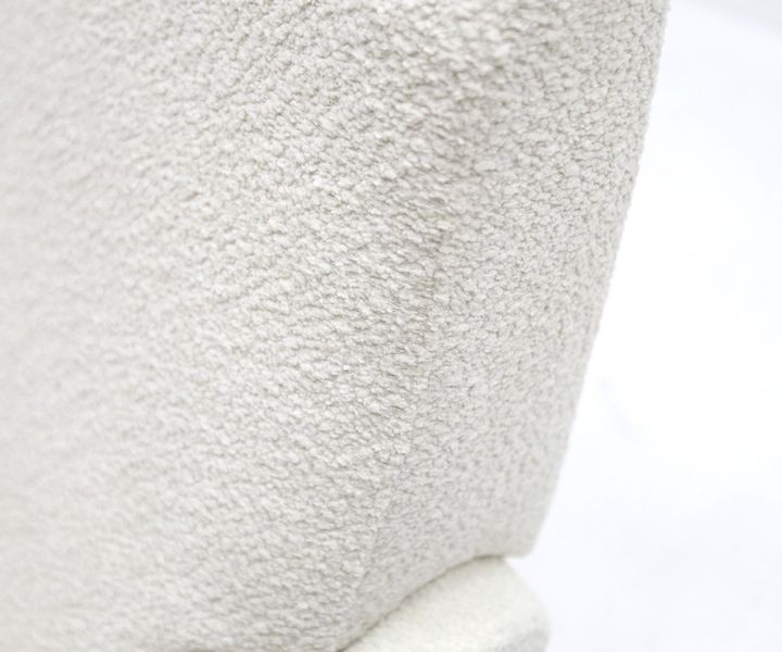 laboratory-my-home-savardzeli-photo-3