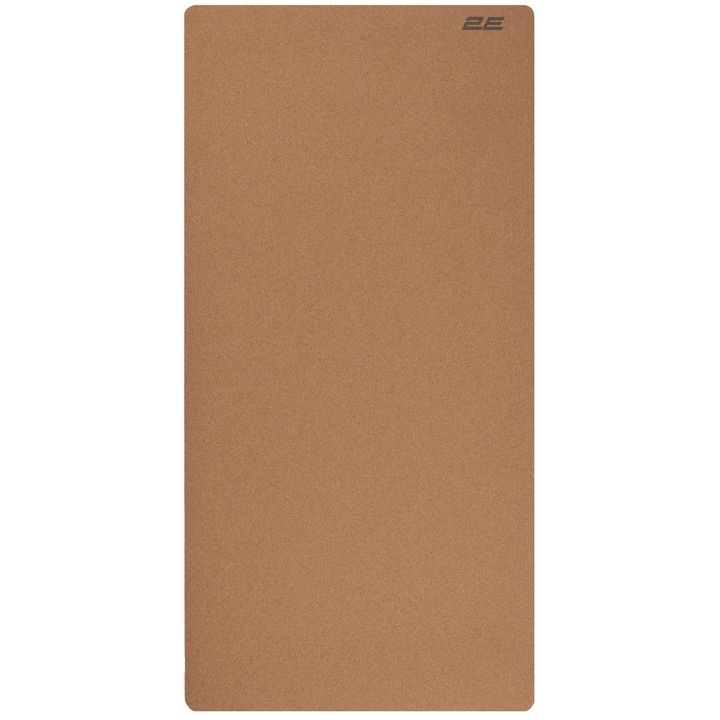 2e-2e-pad-l-cork-l-brown-mauspadi-photo-2