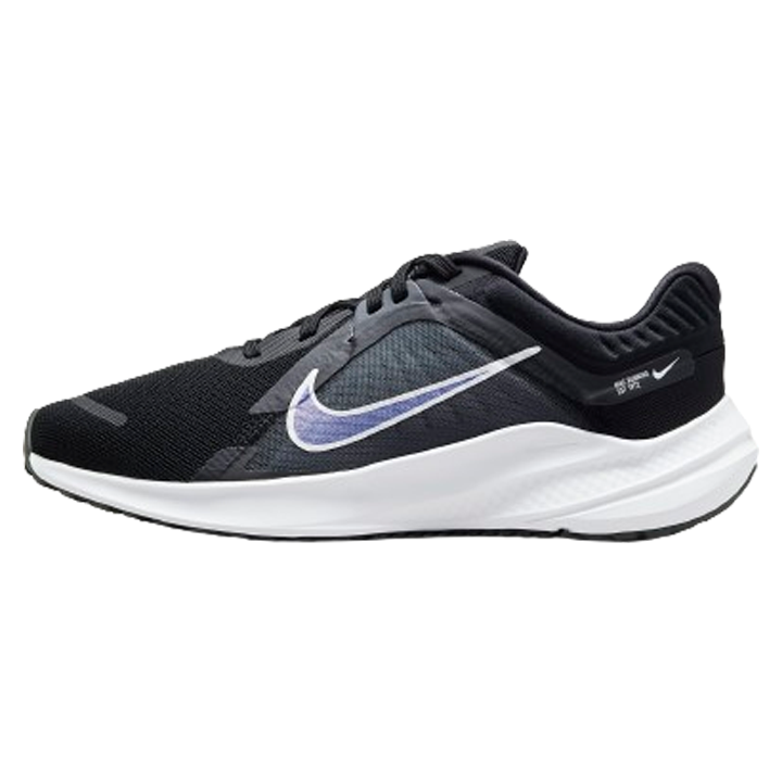 nike-quest-5-qalis-sportuli-fekhsatsmeli-photo-3