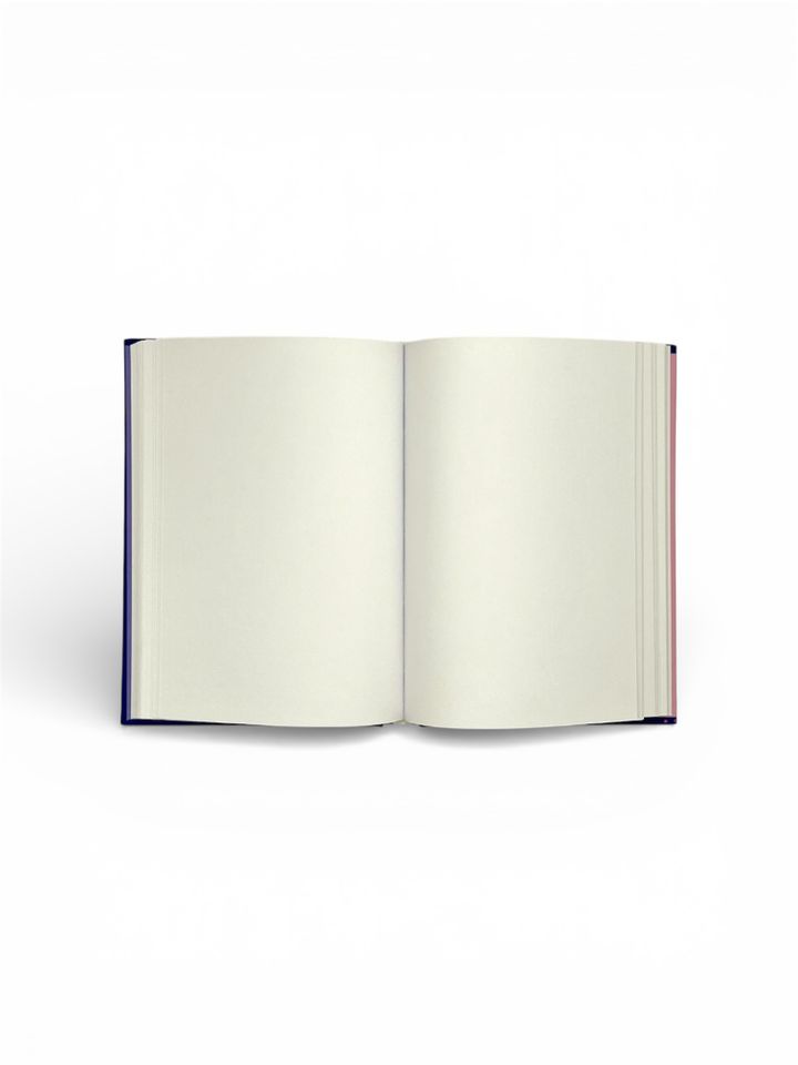 life-is-beautiful-in-all-its-imperfect-perfection-skechbuqi-photo-3