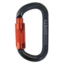 Product image of KAYA Safety კარაბინი