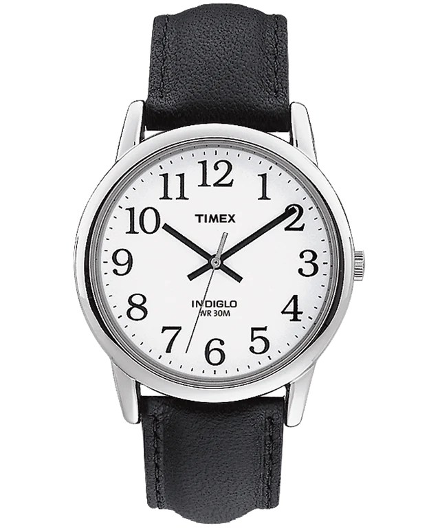 timex-t20501-qalis-saati