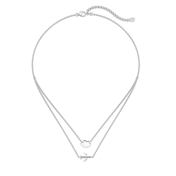 vertskhlis-qelsabami