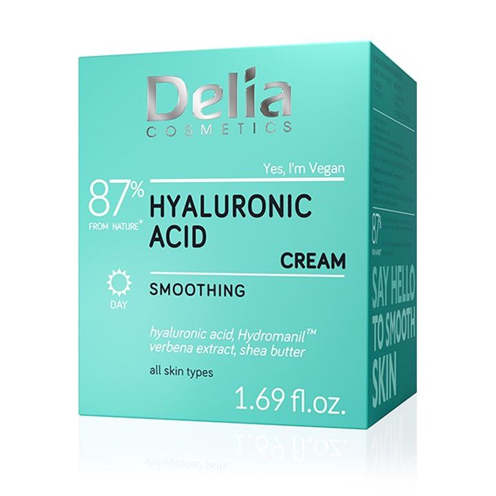 delia-50ml-sakhis-damarbilebeli-kremi-photo-2
