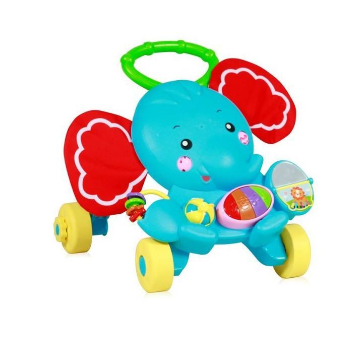 lorelli-bavshvis-gasavitarebeli-satamasho-spilo