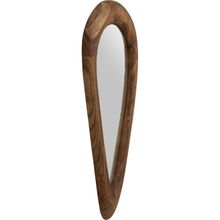 Product image of KARE სარკე