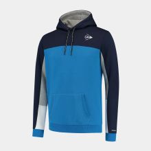 Product image of სპორტული ჰუდი DUNLOP ESSENTIALS HOODED SWEAT-N(ზომა:XL)