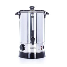 Product image of CAMRY CR1267 8.8ლ ელექტრო თერმოსი ჩაიდანი