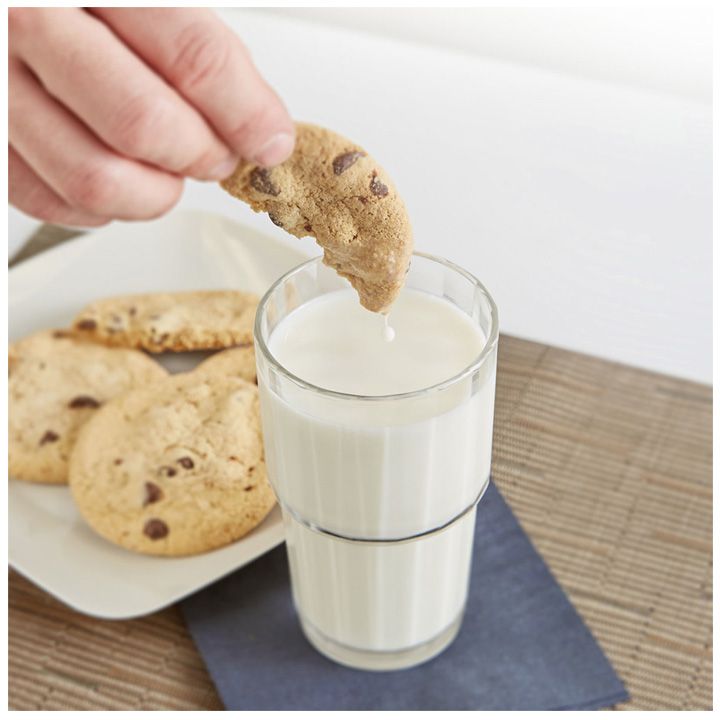 arcoroc-norvege-tsvenis-chiqa-320-ml-photo-4