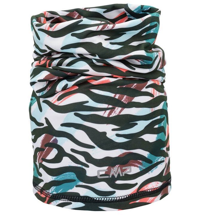 cmp-unisex-neck-warmer-with-print-design-bendena-bendena