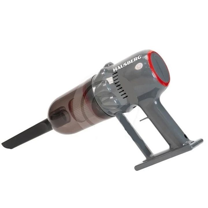 hausberg-hb-2024gr-800-w-khelis-mtversasruti-photo-3