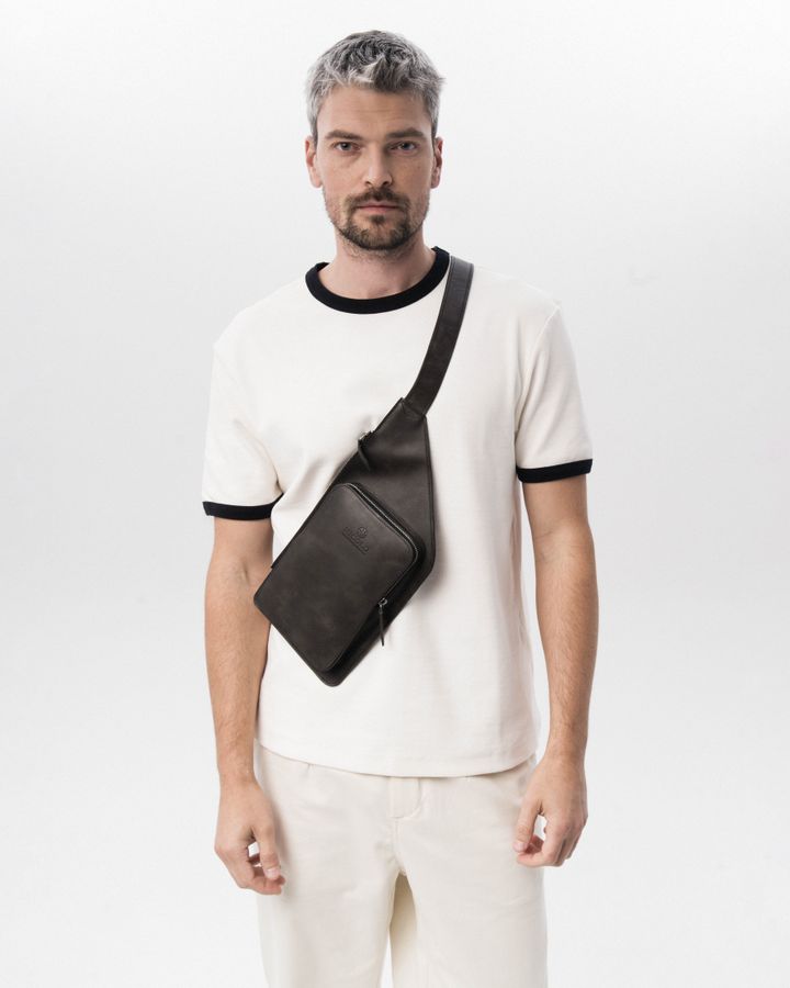 nicolo-chanta-photo-2