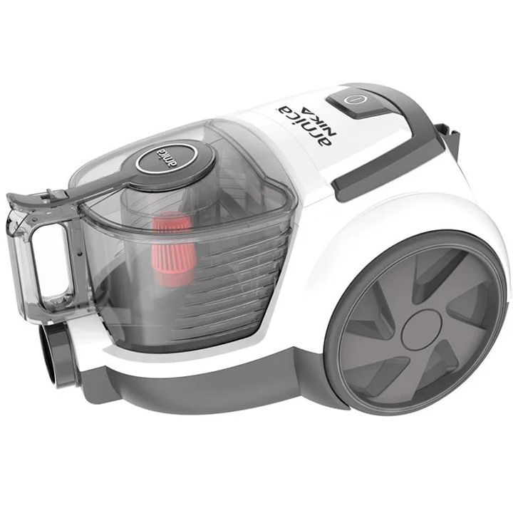 arnica-et14471-2000-w-mtversasruti