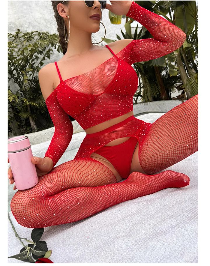red-sparkle