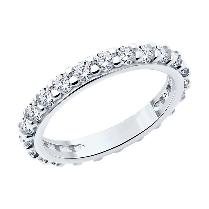 redberry-vertskhlis-bechedi