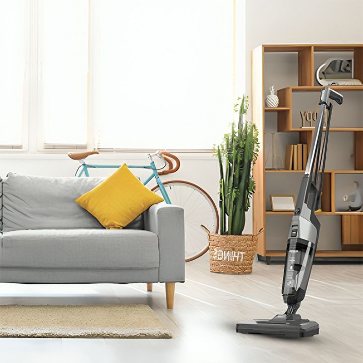 arshia-vc050-3197-600-w-khelis-mtversasruti-photo-2