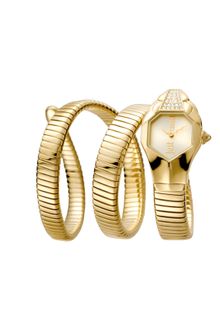 Product image of Just Cavalli JC1L022M0025 ქალის საათი