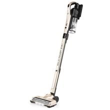 Product image of ETA121290000 GOLD POWER ხელის მტვერსასრუტი