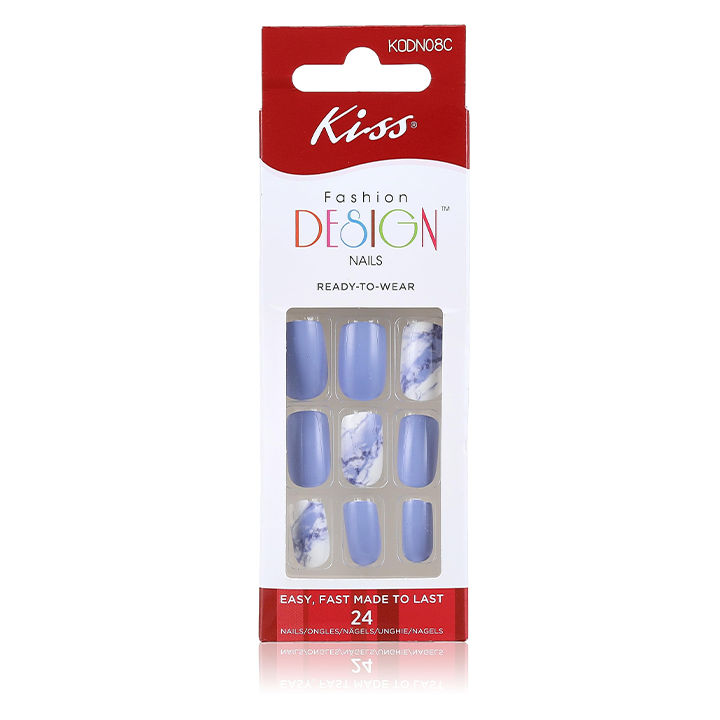 kiss-design-khelovnuri-frchkhili-baby-yo