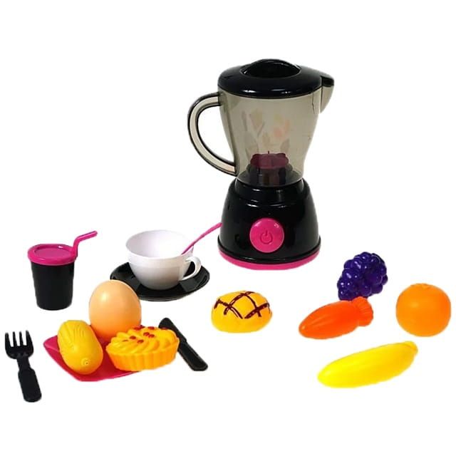 batareaze-momushave-miqseri-gh-a1010-6-photo-3