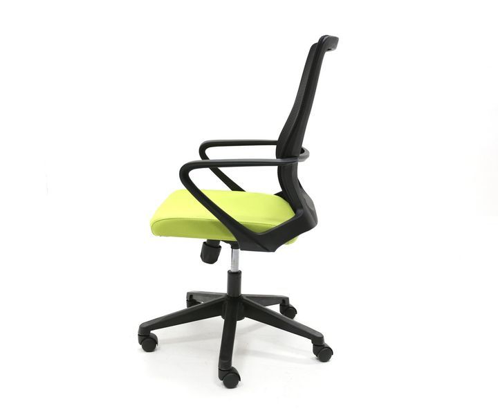 my-office-gorgolachebiani-savardzeli-photo-2