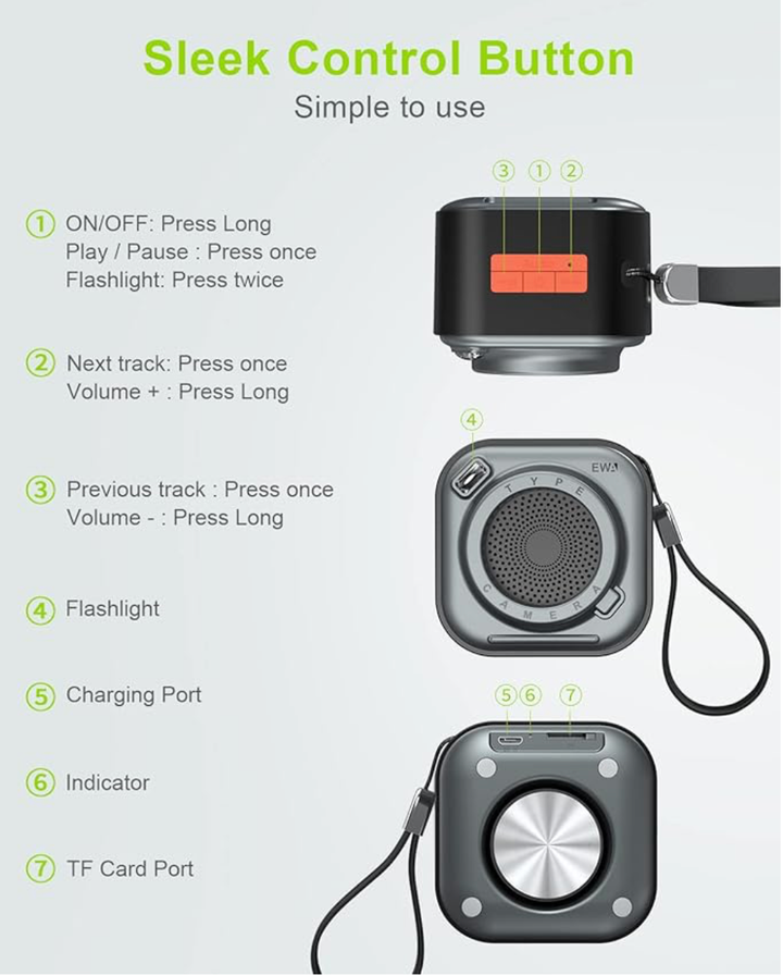 retro-camera-portabeluri-bluetooth-dinamiki-photo-2