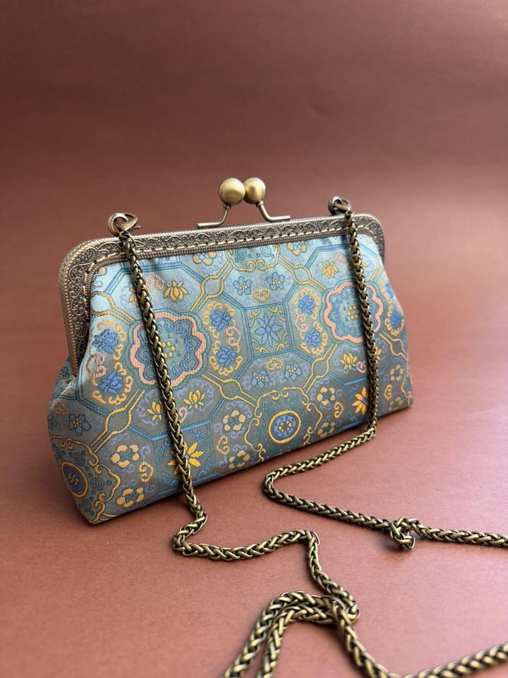 asian-bag-photo-2