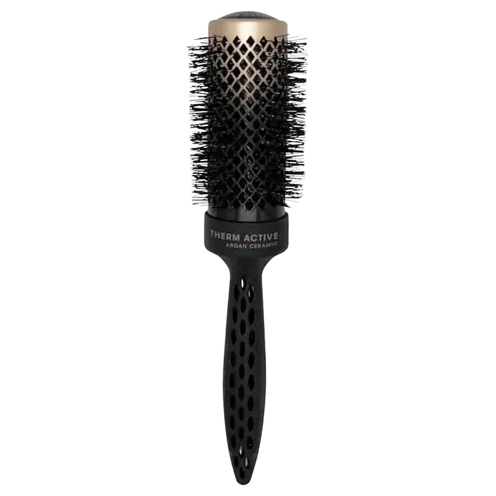 savartskheli-carbon-argan-magik-43-mm