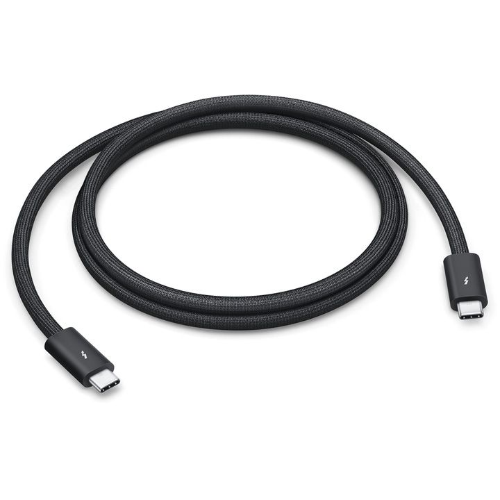 apple-thunderbolt-5-usbc-pro-cable-1m-kabeli