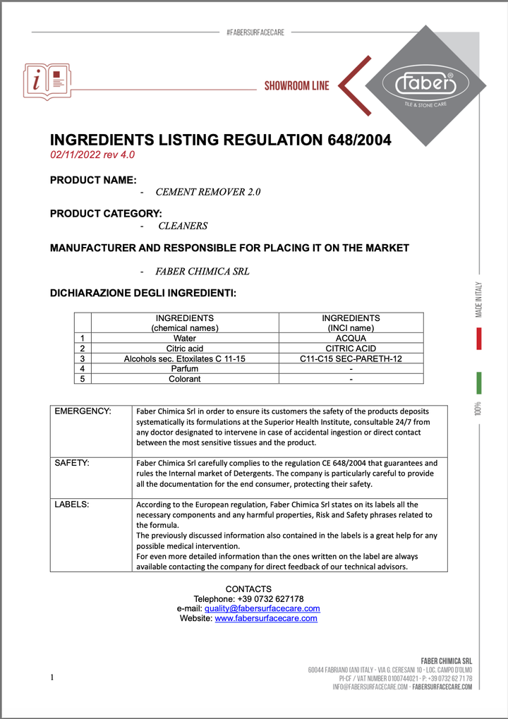 faber-cement-remover-20-sr0100060-1l-tsementis-mosashorebeli-sitkhe-photo-3