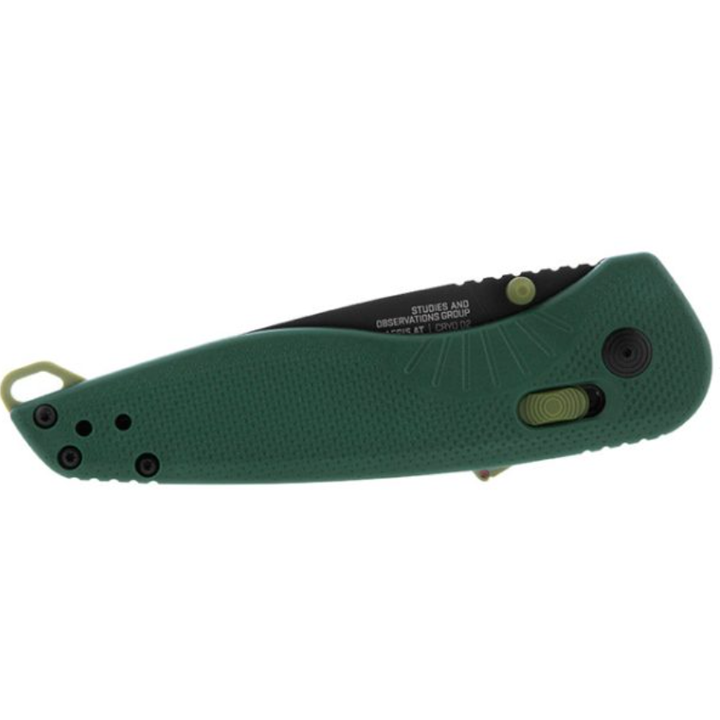 sog-aegis-at-forest-moss-dana-photo-3