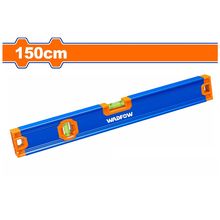 Product image of WADFOW WSL2G150 150სმ ალუმინის თარაზო