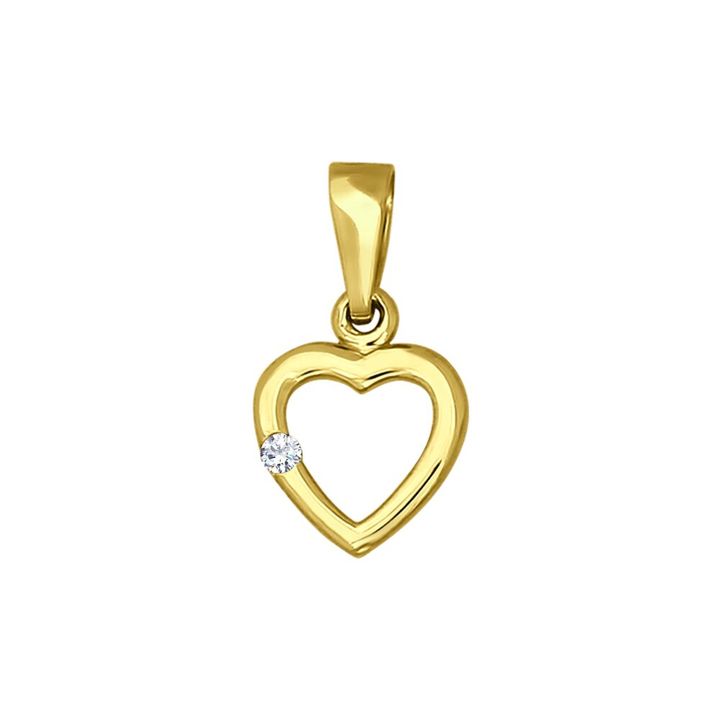 redberry-oqros-kuloni