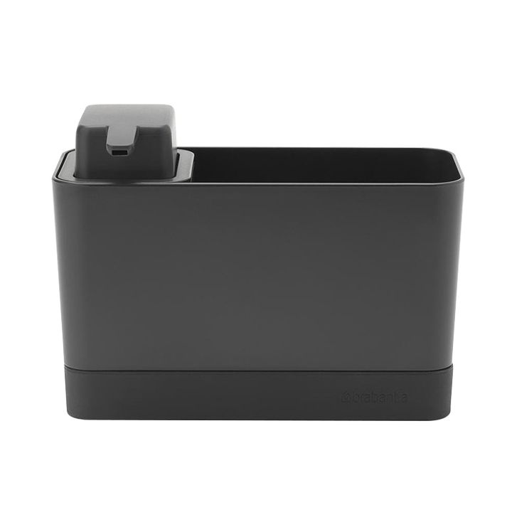 brabantia-nizharis-aqsesuarebis-nakrebi-photo-4