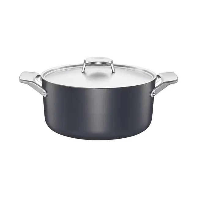 fiskars-taiten-casserole-35l-qvabi