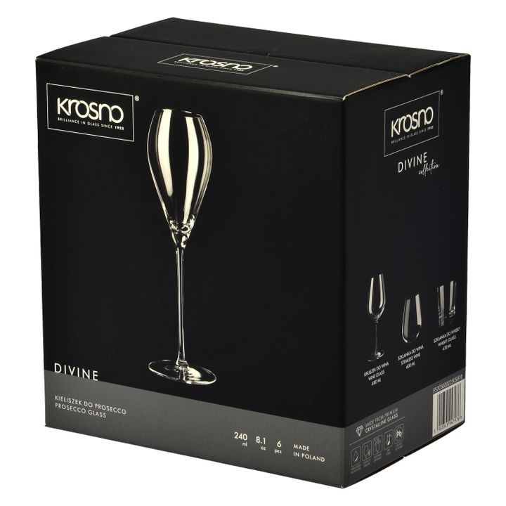 krosno-ghvinis-chiqa-240-ml-iani-6ts-photo-3