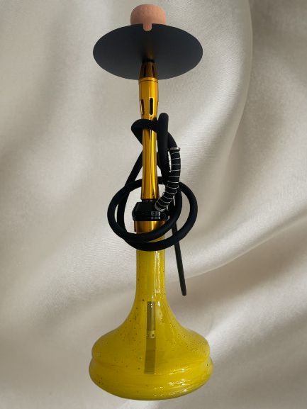 profesionaluri-chilimi-photo-2