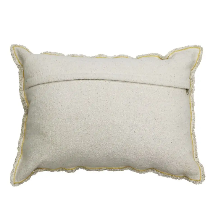 lorena-canals-bike-iatakis-balishi-photo-2