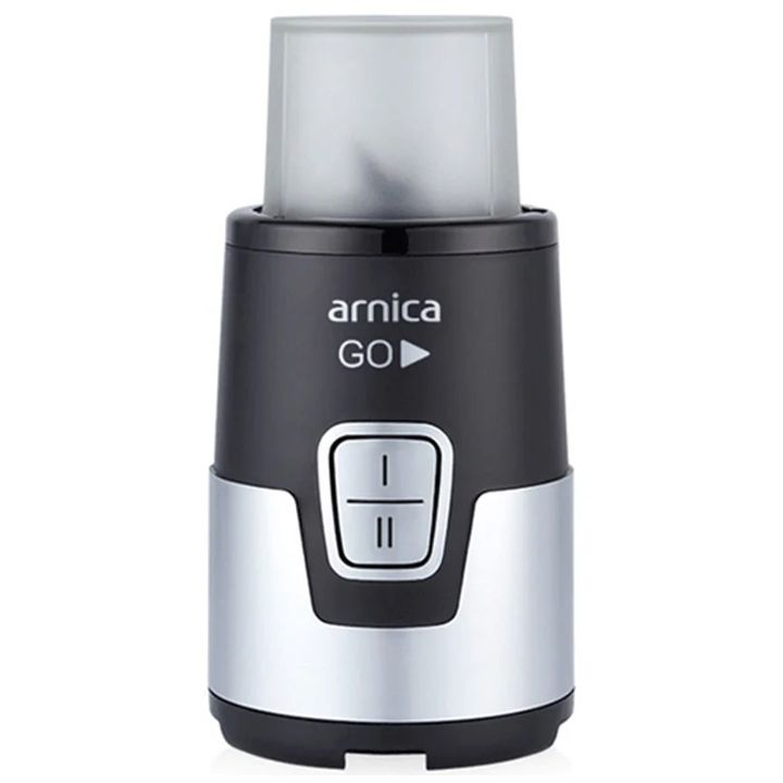 arnica-gh21420-300w-blenderi-photo-3