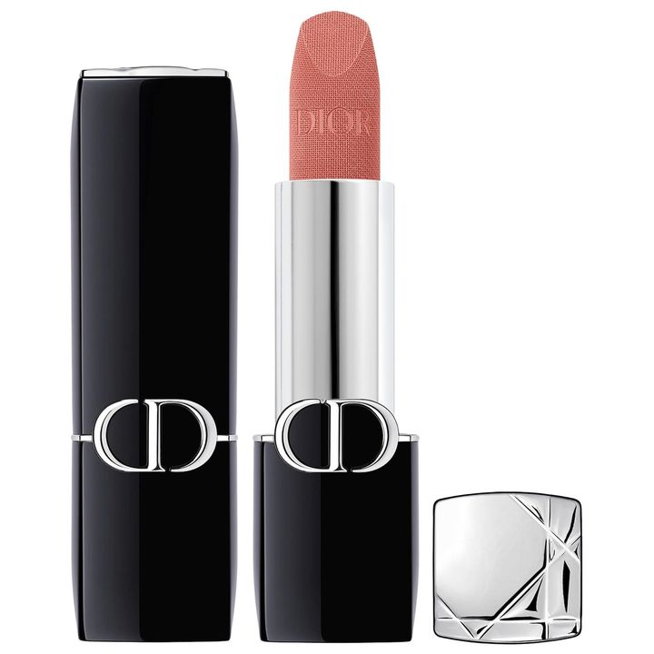 dior-rouge-100-nude-look-velvet-35gr-tuchsatskhi