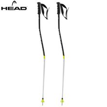 Product image of HEAD Worldcup SG JR სათხილამურო ჯოხი