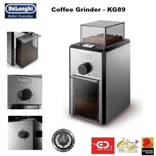 delonghi-kg89-qavis-safqvavi-photo-2