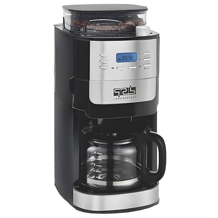 dsp-ka3055-qavis-aparati