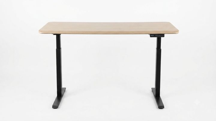 grand-design-bm-220-wooden-saofise-magida-photo-4